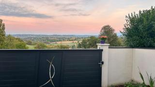 Quiet house near Vichy - 2