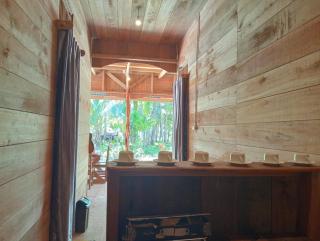 Bankvault Surf Camp Mentawai - 4