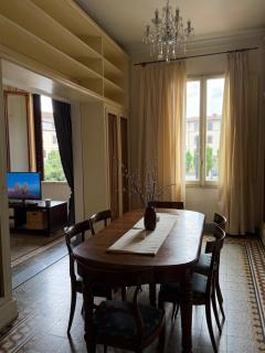 Dimora Patella - Firenze - 2