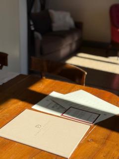 Dimora Patella - Firenze - 1