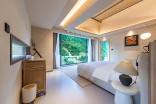 Buyandujiajinpinminsu - 1