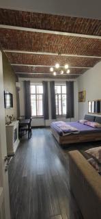 Bistro Centru Vechi Craiova - 2