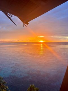 The Cliff Dive Resort - Togean Islands - Malenge - Kododa - 3