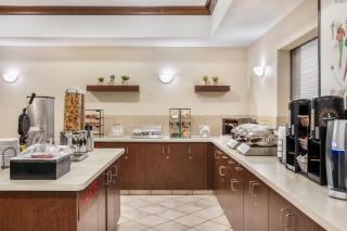 Ramada by Wyndham Lac La Biche - 4