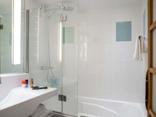 Novotel Glasgow Centre - 2