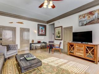Drayton Place 1B - 4