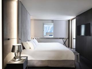 Sofitel Athens Airport - 3