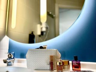 Ibis Budget Madrid Alcorcón Móstoles - 2