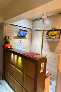 Pravasi Residency - 4