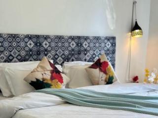 PUNTUSH By The StayCationer - 9