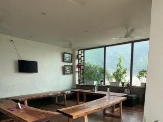 PUNTUSH By The StayCationer - 5