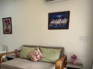 PUNTUSH By The StayCationer - 6