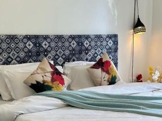 PUNTUSH By The StayCationer - 7