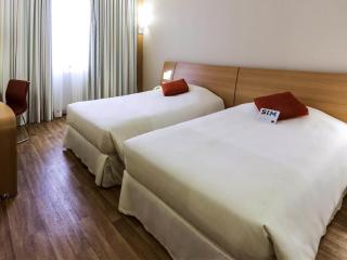 Novotel Porto Alegre Tres Figueiras - 2