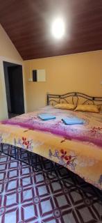 green Garden Resort - 1