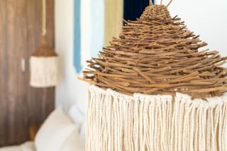 Modern Boho Chic Apartment in Cancun - 4