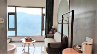 Nayuan Guesthouse - 5