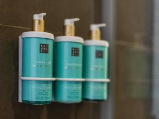 Novotel Leeds Centre - 1