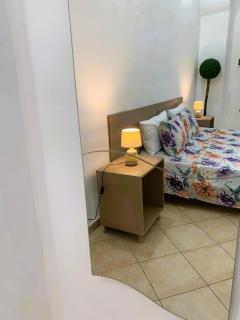 Il Fico d'India - Home Salento com - 5