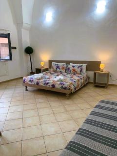 Il Fico d'India - Home Salento com - 4