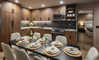 Newly Renovated 4BR 3BA in Aspen's Core - 6