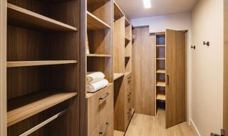 Newly Renovated 4BR 3BA in Aspen's Core - 5