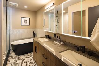 Newly Renovated 4BR 3BA in Aspen's Core - 8