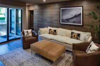 Newly Renovated 4BR 3BA in Aspen's Core - 2