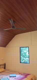 green Garden Resort - 2