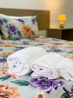 Il Fico d'India - Home Salento com - 9