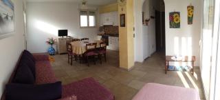 Cuore di mare SALENTO - Terrazza vista mare a 400 MT dalla spiaggia - 4