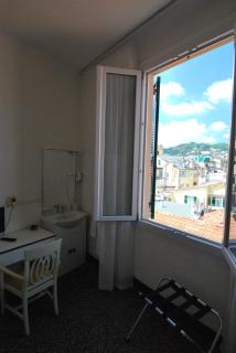 Albergo La Vela - Rapallo - 7