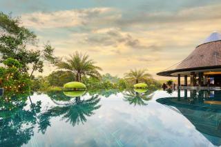 Valley De Mango Hue - 1