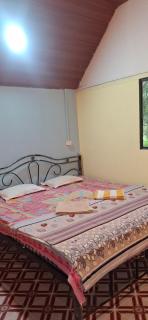 green Garden Resort - 4