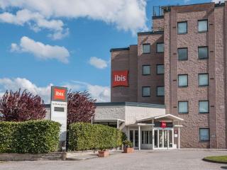 Hotel Ibis Firenze Prato Est - 7
