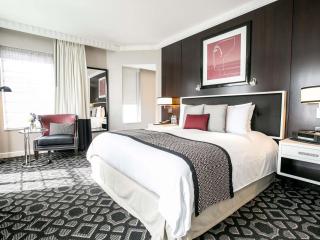 Sofitel Lafayette Square Washington DC - 1
