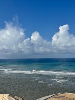 Coastal Vista Collection - 9