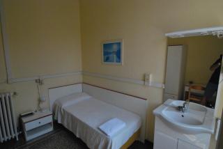 Albergo La Vela - Rapallo - 6