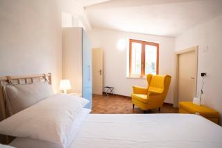 Villa Acquamarina per Gruppi e Famiglie a Capo Vaticano Costa degli Dei - 6