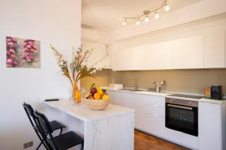 Villa Acquamarina per Gruppi e Famiglie a Capo Vaticano Costa degli Dei - 1