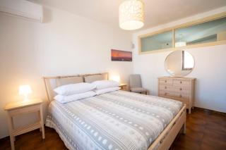 Villa Acquamarina per Gruppi e Famiglie a Capo Vaticano Costa degli Dei - 3