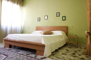 Terra Lucana B&B - Matera - 6