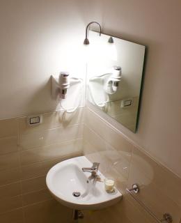 Terra Lucana B&B - Matera - 1