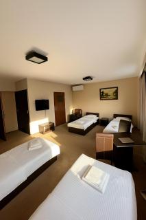 Przystanek Słupno, 5 km od Płock - 8