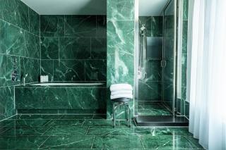 Grand Hyatt Berlin - 3