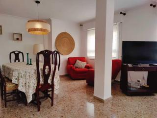 Denia Station by Edeal HOMES - 1