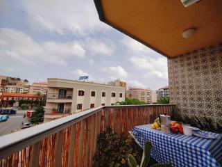 Denia Station by Edeal HOMES - 4