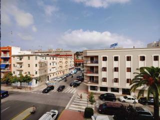 Denia Station by Edeal HOMES - 8