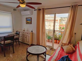 Denia Station by Edeal HOMES - 2