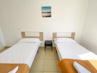 Apartamentos Benicarló Lowcost 3000 - 7